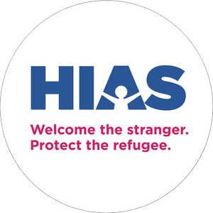 HIAS