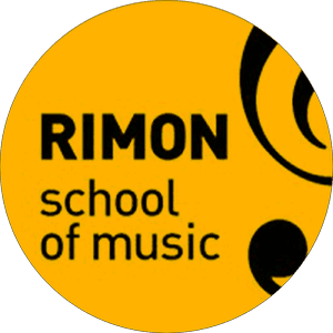 Rimon