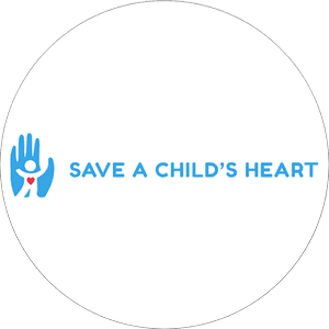 Save a Childs Heart