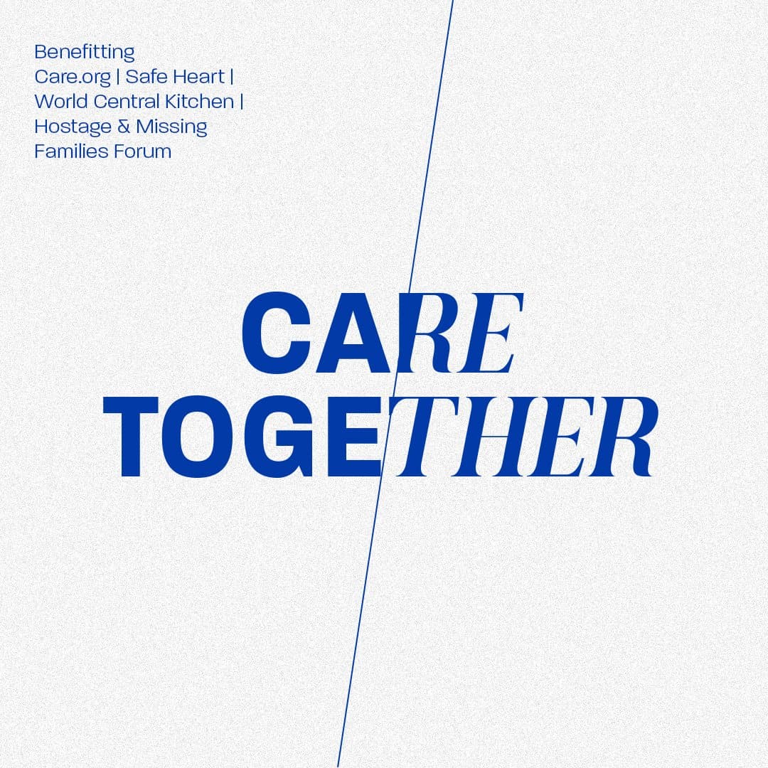 CARE Together